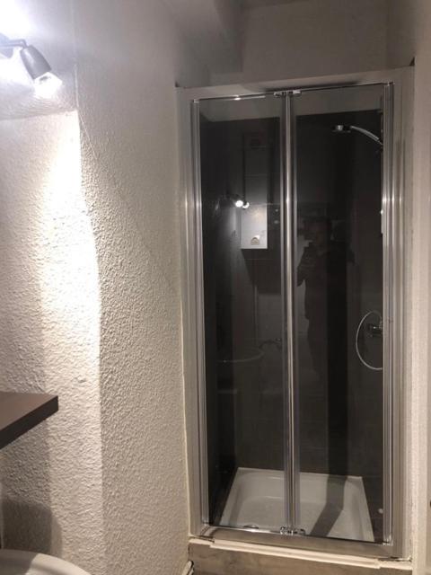 Hyper Centre Apartamento Chambéry Exterior foto
